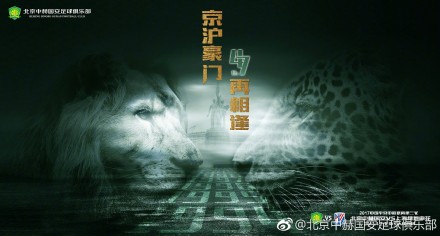 四虎884aa成人精品最新